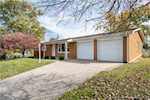 627 Roseview Terrace New Albany IN 47150 | MLS 2025012372 Photo 38