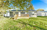 521 W Maple St Austin IN 47102 | MLS 2025012394 Photo 8