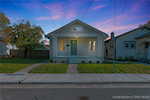 226 Green St New Albany IN 47150 | MLS 2025012391 Photo 1