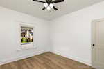 226 Green St New Albany IN 47150 | MLS 2025012391 Photo 27