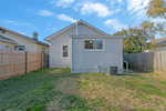 226 Green St New Albany IN 47150 | MLS 2025012391 Photo 39