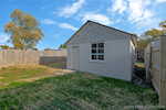 226 Green St New Albany IN 47150 | MLS 2025012391 Photo 41