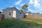 226 Green St New Albany IN 47150 | MLS 2025012391 Photo 40