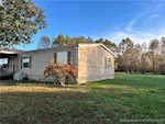 1619 Mcintyre Rd New Washington IN 47162 | MLS 2025012379 Photo 3