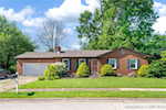 133 Edgemont Dr New Albany IN 47150 | MLS 202509192 Photo 1