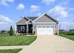 2043 Prestwick Place Henryville IN 47126 | MLS 2025012330 Photo 1