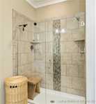 2043 Prestwick Place Henryville IN 47126 | MLS 2025012330 Photo 21