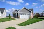 2043 Prestwick Place Henryville IN 47126 | MLS 2025012330 Photo 3