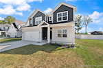 7002 Creekside Court Floyds Knobs IN 47119 | MLS 2025012397 Photo 2