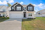 7002 Creekside Court Floyds Knobs IN 47119 | MLS 2025012397 Photo 1