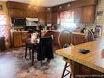 1117 S 1000 W Lexington IN 47138 | MLS 2025011264 Photo 5