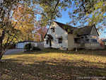 2823 1/2 Charlestown Rd New Albany IN 47150 | MLS 2025012409 Photo 2