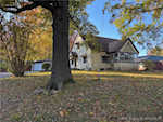 2823 1/2 Charlestown Rd New Albany IN 47150 | MLS 2025012409 Photo 1