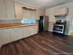 2823 1/2 Charlestown Rd New Albany IN 47150 | MLS 2025012409 Photo 9