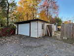 2823 1/2 Charlestown Rd New Albany IN 47150 | MLS 2025012409 Photo 20
