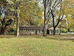 30 Mcbride Dr Jeffersonville IN 47130 | MLS 2025012328 Photo 4