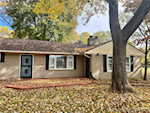 30 Mcbride Dr Jeffersonville IN 47130 | MLS 2025012328 Photo 6
