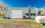 6685 N County Road 575 W Scipio IN 47273 | MLS 2025012422 Photo 6