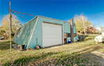 6685 N County Road 575 W Scipio IN 47273 | MLS 2025012422 Photo 7