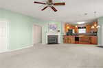1807 Wesley Ct Jeffersonville IN 47130 | MLS 2025012415 Photo 13