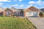 5809 Bates Ct Jeffersonville IN 47130 | MLS 2025012416 Photo 1
