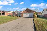 5809 Bates Ct Jeffersonville IN 47130 | MLS 2025012416 Photo 37