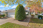 1807 Wesley Ct Jeffersonville IN 47130 | MLS 2025012415 Photo 1