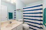 4106 Andrew Dr Floyds Knobs IN 47119 | MLS 2025012428 Photo 15