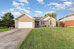 4106 Andrew Dr Floyds Knobs IN 47119 | MLS 2025012428 Photo 2