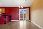 3610 Sun Rise Circle Jeffersonville IN 47130 | MLS 2025012386 Photo 7