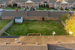 3610 Sun Rise Circle Jeffersonville IN 47130 | MLS 2025012386 Photo 36