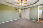 3610 Sun Rise Circle Jeffersonville IN 47130 | MLS 2025012386 Photo 22