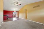 3610 Sun Rise Circle Jeffersonville IN 47130 | MLS 2025012386 Photo 6