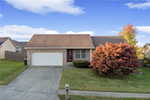 3610 Sun Rise Circle Jeffersonville IN 47130 | MLS 2025012386 Photo 1