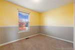 3610 Sun Rise Circle Jeffersonville IN 47130 | MLS 2025012386 Photo 17