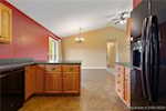 3610 Sun Rise Circle Jeffersonville IN 47130 | MLS 2025012386 Photo 11
