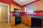 3610 Sun Rise Circle Jeffersonville IN 47130 | MLS 2025012386 Photo 10