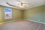 3610 Sun Rise Circle Jeffersonville IN 47130 | MLS 2025012386 Photo 21