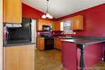 3610 Sun Rise Circle Jeffersonville IN 47130 | MLS 2025012386 Photo 8