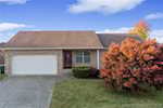 3610 Sun Rise Circle Jeffersonville IN 47130 | MLS 2025012386 Photo 38