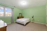 3046 Cobblers Crossing Rd New Albany IN 47150 | MLS 2025012402 Photo 40