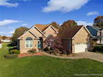 3046 Cobblers Crossing Rd New Albany IN 47150 | MLS 2025012402 Photo 51