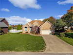 3046 Cobblers Crossing Rd New Albany IN 47150 | MLS 2025012402 Photo 52
