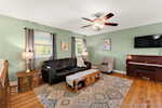 8802 N Dogwood Dr Charlestown IN 47111 | MLS 2025012421 Photo 31