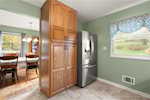8802 N Dogwood Dr Charlestown IN 47111 | MLS 2025012421 Photo 48