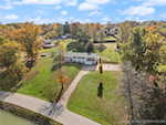 8802 N Dogwood Dr Charlestown IN 47111 | MLS 2025012421 Photo 21