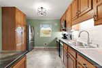 8802 N Dogwood Dr Charlestown IN 47111 | MLS 2025012421 Photo 43