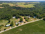 24412 Boyer Rd New Washington IN 47162 | MLS 2025012426 Photo 37