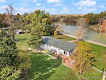 8802 N Dogwood Dr Charlestown IN 47111 | MLS 2025012421 Photo 22