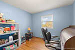 8802 N Dogwood Dr Charlestown IN 47111 | MLS 2025012421 Photo 65